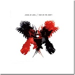 KINGS OF LEON / ONLY BY THE NIGHT [180g 2LP]